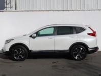 Honda CR-V  1.5 VTEC Turbo 