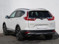 Honda CR-V  1.5 VTEC Turbo 
