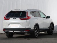 Honda CR-V  1.5 VTEC Turbo 
