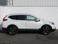 Honda CR-V  1.5 VTEC Turbo 