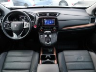 Honda CR-V  1.5 VTEC Turbo 