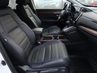 Honda CR-V  1.5 VTEC Turbo 