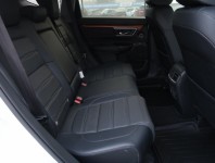 Honda CR-V  1.5 VTEC Turbo 