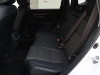 Honda CR-V  1.5 VTEC Turbo 