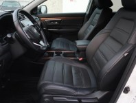 Honda CR-V  1.5 VTEC Turbo 