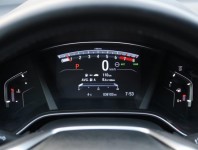 Honda CR-V  1.5 VTEC Turbo 