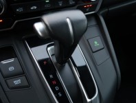 Honda CR-V  1.5 VTEC Turbo 