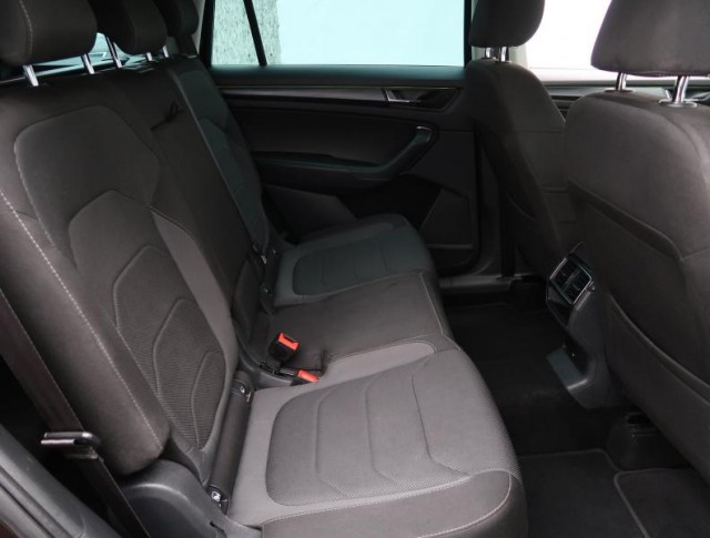 Škoda Kodiaq  2.0 TDI Ambition Plus