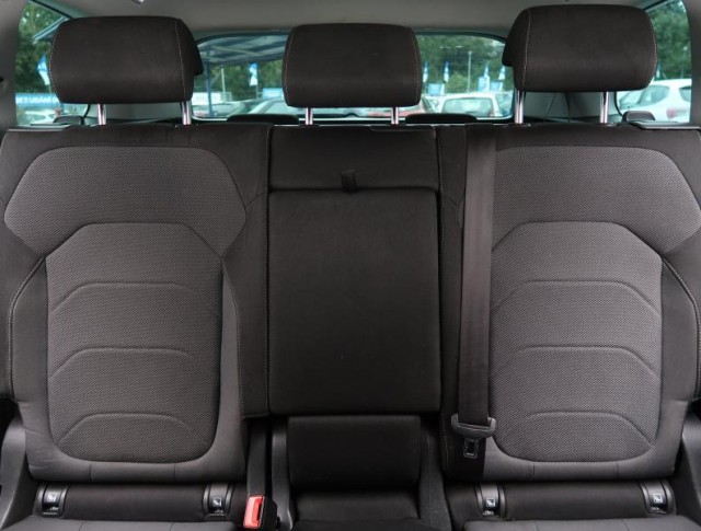 Škoda Kodiaq  2.0 TDI Ambition Plus