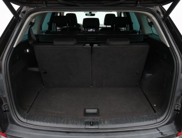 Škoda Kodiaq  2.0 TDI Ambition Plus