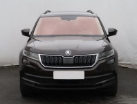 Škoda Kodiaq  2.0 TDI Ambition Plus