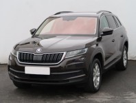 Škoda Kodiaq  2.0 TDI Ambition Plus