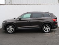 Škoda Kodiaq  2.0 TDI Ambition Plus