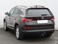 Škoda Kodiaq  2.0 TDI Ambition Plus