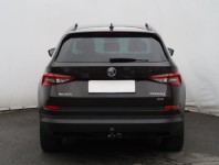 Škoda Kodiaq  2.0 TDI Ambition Plus