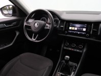 Škoda Kodiaq  2.0 TDI Ambition Plus