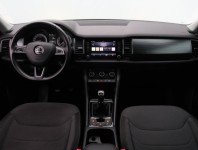 Škoda Kodiaq  2.0 TDI Ambition Plus