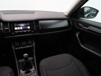 Škoda Kodiaq  2.0 TDI Ambition Plus
