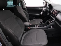 Škoda Kodiaq  2.0 TDI Ambition Plus