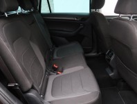 Škoda Kodiaq  2.0 TDI Ambition Plus