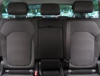 Škoda Kodiaq  2.0 TDI Ambition Plus