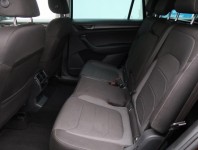 Škoda Kodiaq  2.0 TDI Ambition Plus