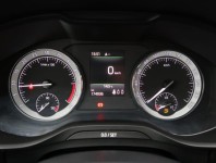 Škoda Kodiaq  2.0 TDI Ambition Plus