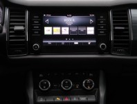 Škoda Kodiaq  2.0 TDI Ambition Plus