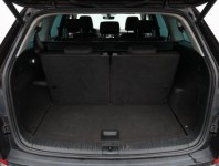 Škoda Kodiaq  2.0 TDI Ambition Plus