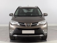 Toyota RAV 4  2.2 D-4D Executive