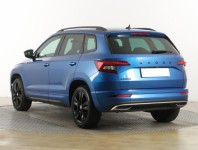 Škoda Karoq  1.5 TSI 