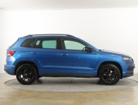 Škoda Karoq  1.5 TSI 