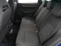 Škoda Karoq  1.5 TSI 