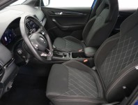 Škoda Karoq  1.5 TSI 