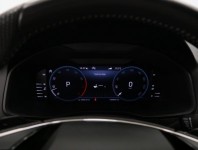 Škoda Karoq  1.5 TSI 