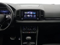 Škoda Karoq  1.5 TSI 