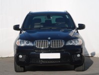 BMW X5  xDrive40d M Paket