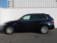 BMW X5  xDrive40d M Paket