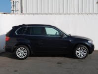 BMW X5  xDrive40d M Paket