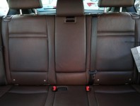 BMW X5  xDrive40d M Paket