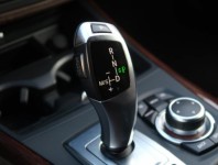 BMW X5  xDrive40d M Paket