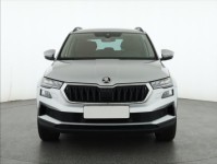 Škoda Karoq  2.0 TDI Style