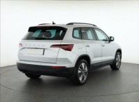 Škoda Karoq  2.0 TDI Style