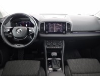 Škoda Karoq  2.0 TDI Style