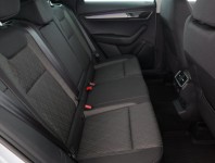 Škoda Karoq  2.0 TDI Style