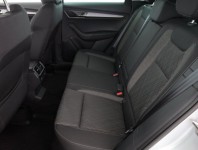 Škoda Karoq  2.0 TDI Style