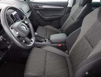 Škoda Karoq  2.0 TDI Style