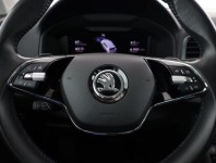 Škoda Karoq  2.0 TDI Style