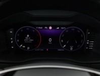 Škoda Karoq  2.0 TDI Style