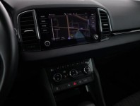 Škoda Karoq  2.0 TDI Style